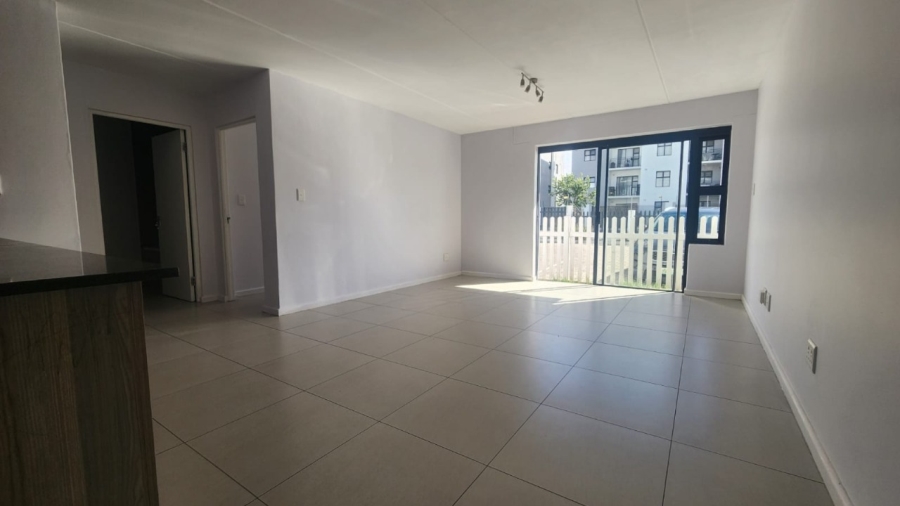 2 Bedroom Property for Sale in Parklands Western Cape